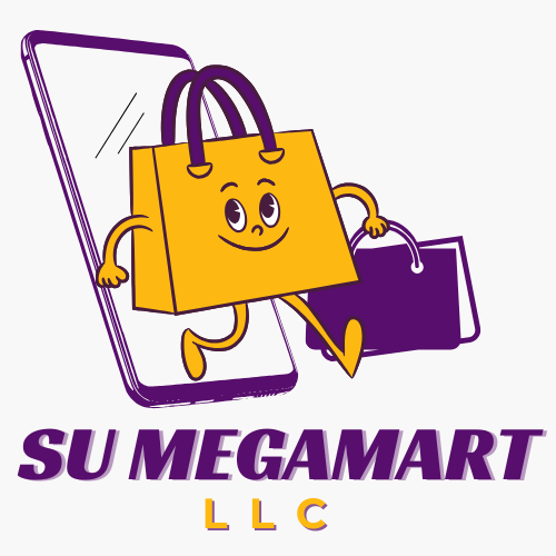 SU MEGAMART